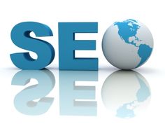 Search engine optimization